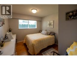 6230 Storey's Beach Rd, Port Hardy, BC V0N2P0 Photo 38