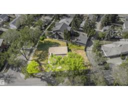 No Building for sale at 9788 146 St NW, Edmonton — MLS® E4507588