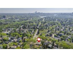 9788 146 St Nw, Edmonton, AB T5N2Z4 Photo 10