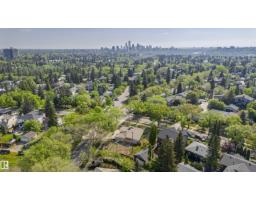 9788 146 St Nw, Edmonton, AB T5N2Z4 Photo 11