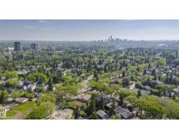 9788 146 St Nw, Edmonton, AB T5N2Z4 Photo 12