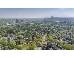9788 146 St Nw, Edmonton, AB T5N2Z4 Photo 13