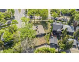 9788 146 St Nw, Edmonton, AB T5N2Z4 Photo 6