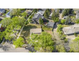 9788 146 St Nw, Edmonton, AB T5N2Z4 Photo 7