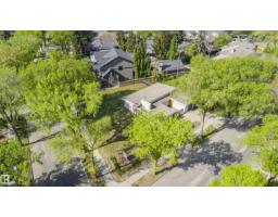 9788 146 St Nw, Edmonton, AB T5N2Z4 Photo 8