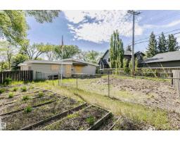 9788 146 St Nw, Edmonton, AB T5N2Z4 Photo 9