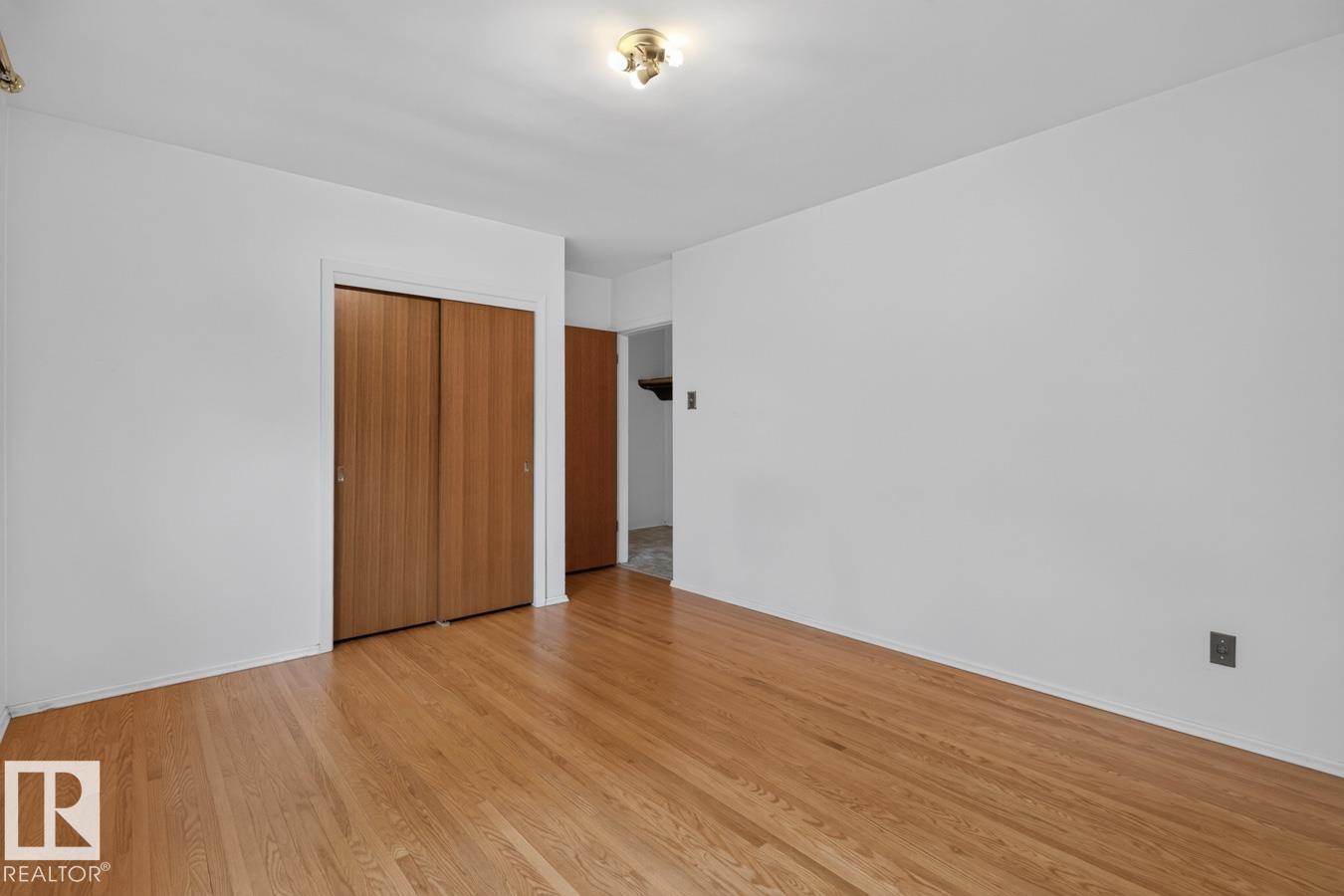 12424 77 ST NW - Image 20