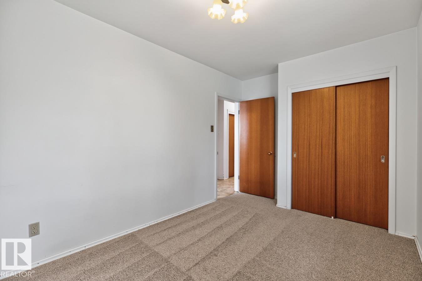 12424 77 ST NW - Image 22