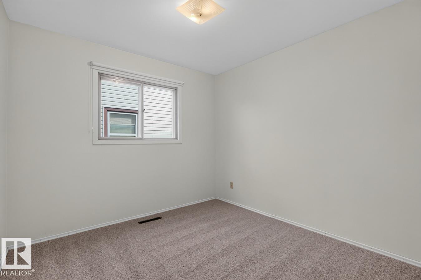12424 77 ST NW - Image 23