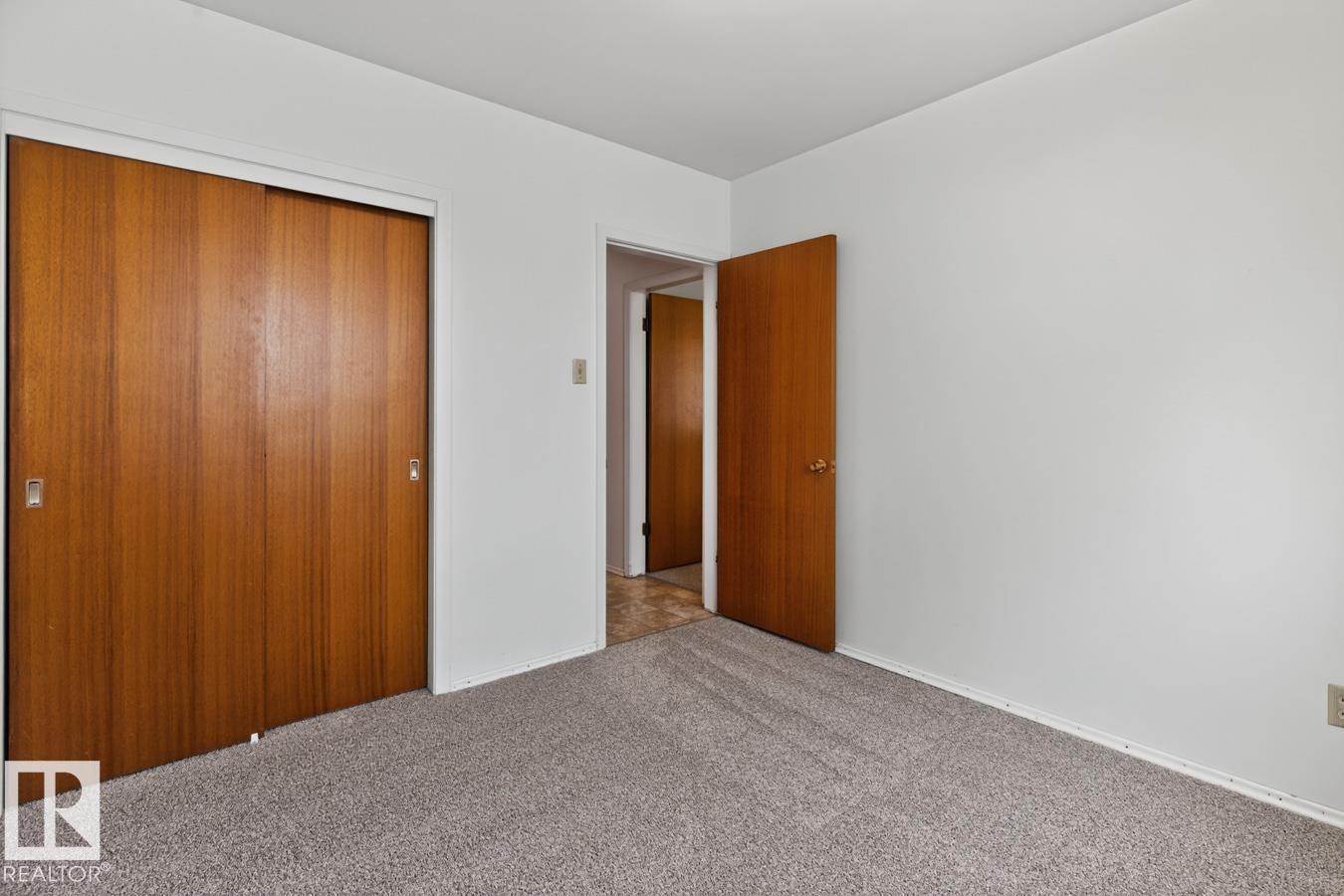 12424 77 ST NW - Image 24