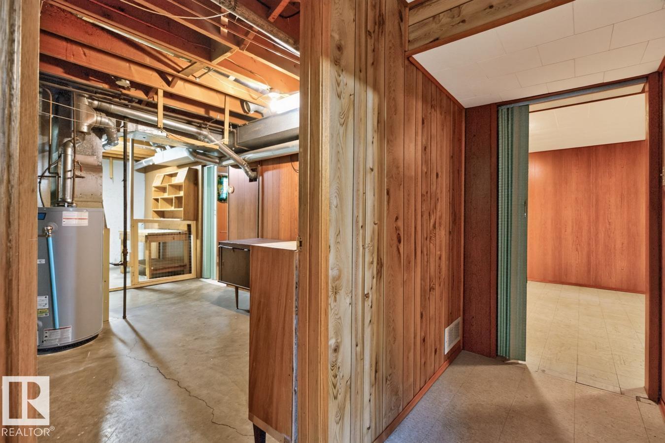 12424 77 ST NW - Image 26