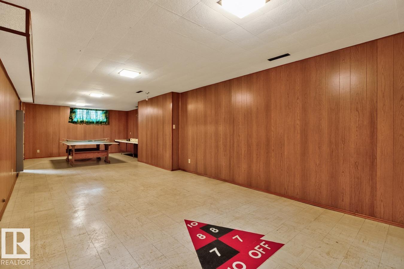 12424 77 ST NW - Image 27