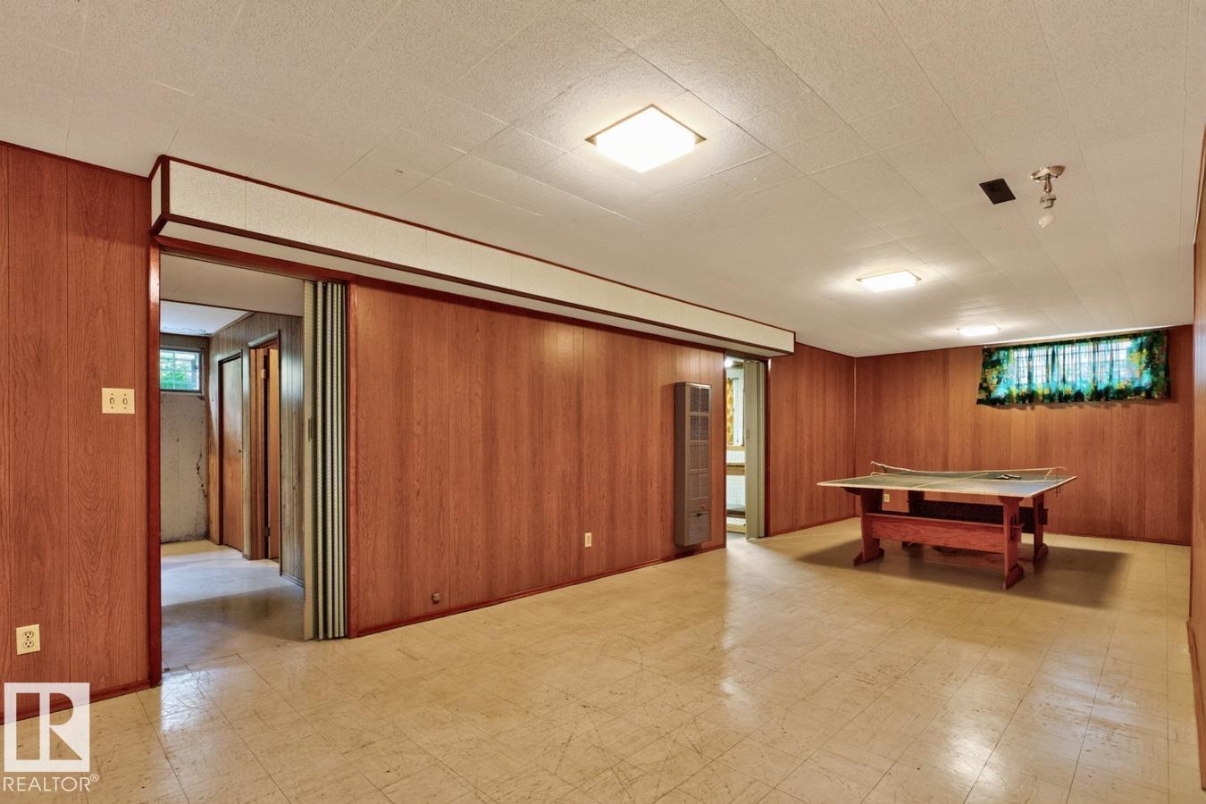 12424 77 ST NW - Image 28