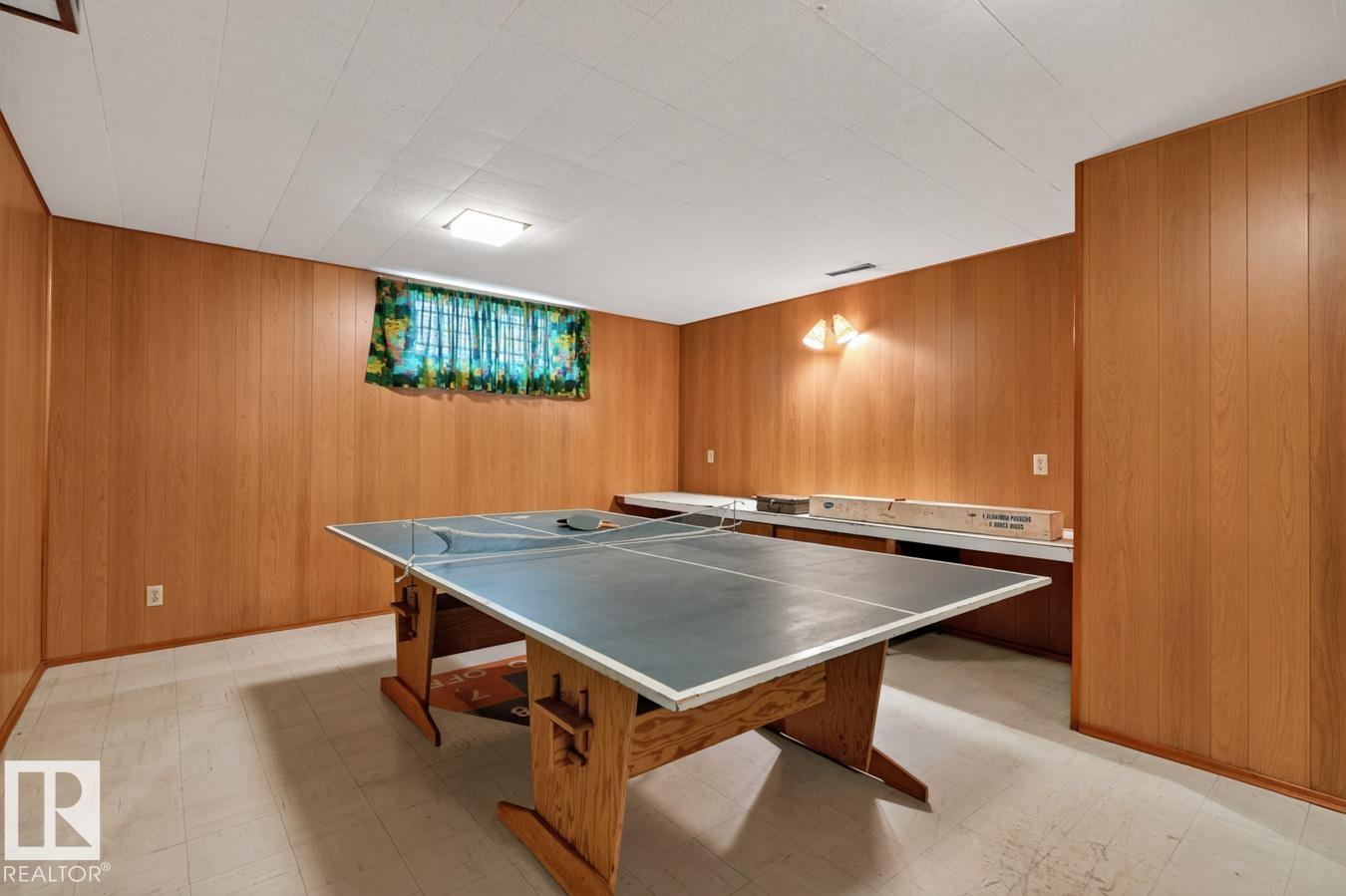 12424 77 ST NW - Image 29