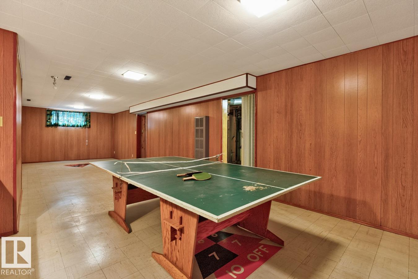 12424 77 ST NW - Image 30