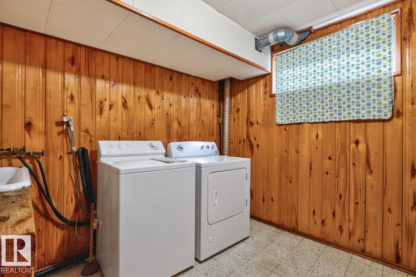 12424 77 ST NW - 31