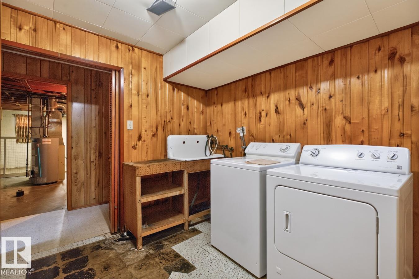 12424 77 ST NW - Image 32