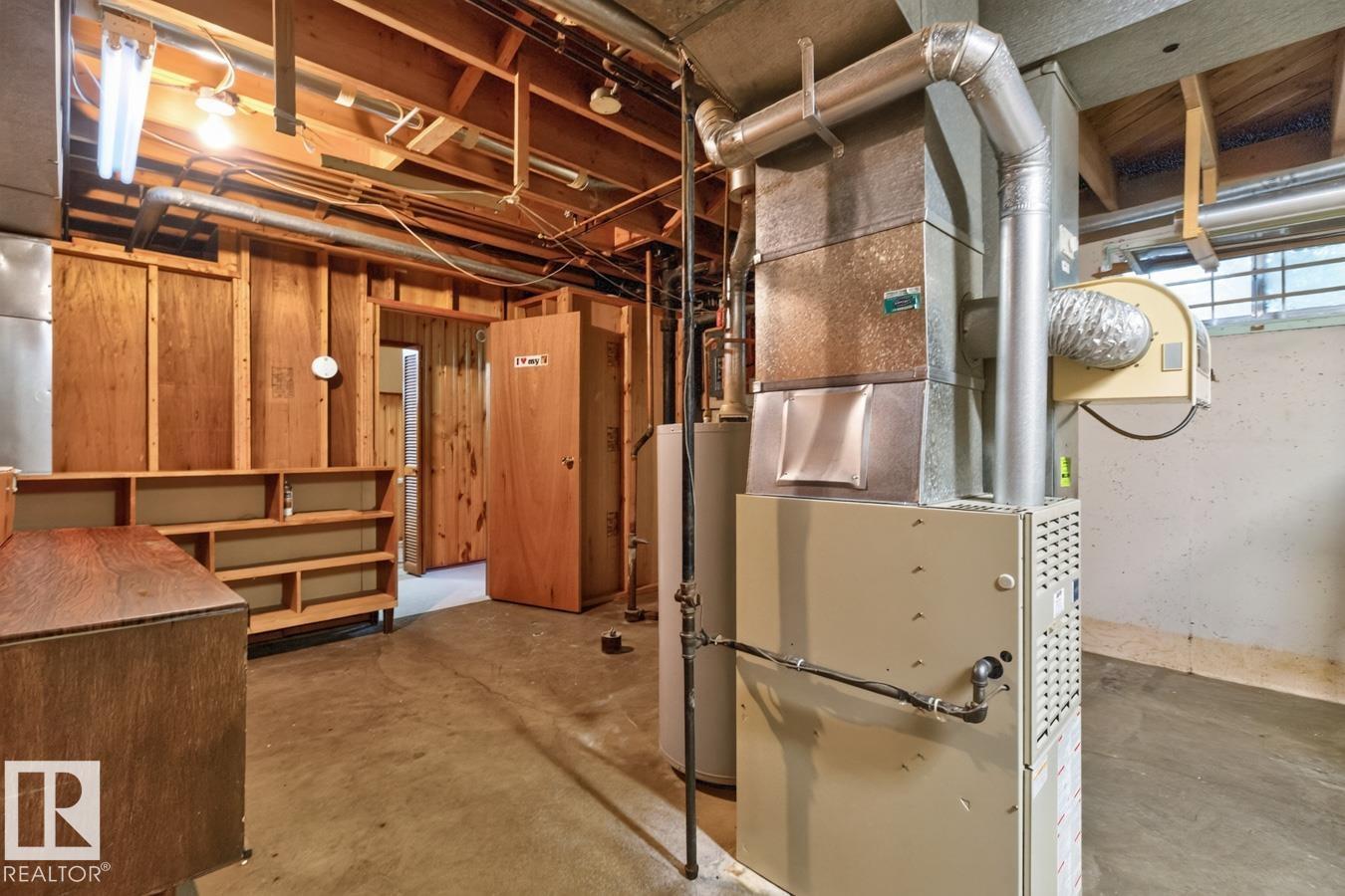 12424 77 ST NW - Image 33