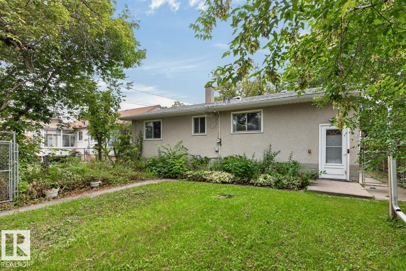 12424 77 ST NW - Image 37