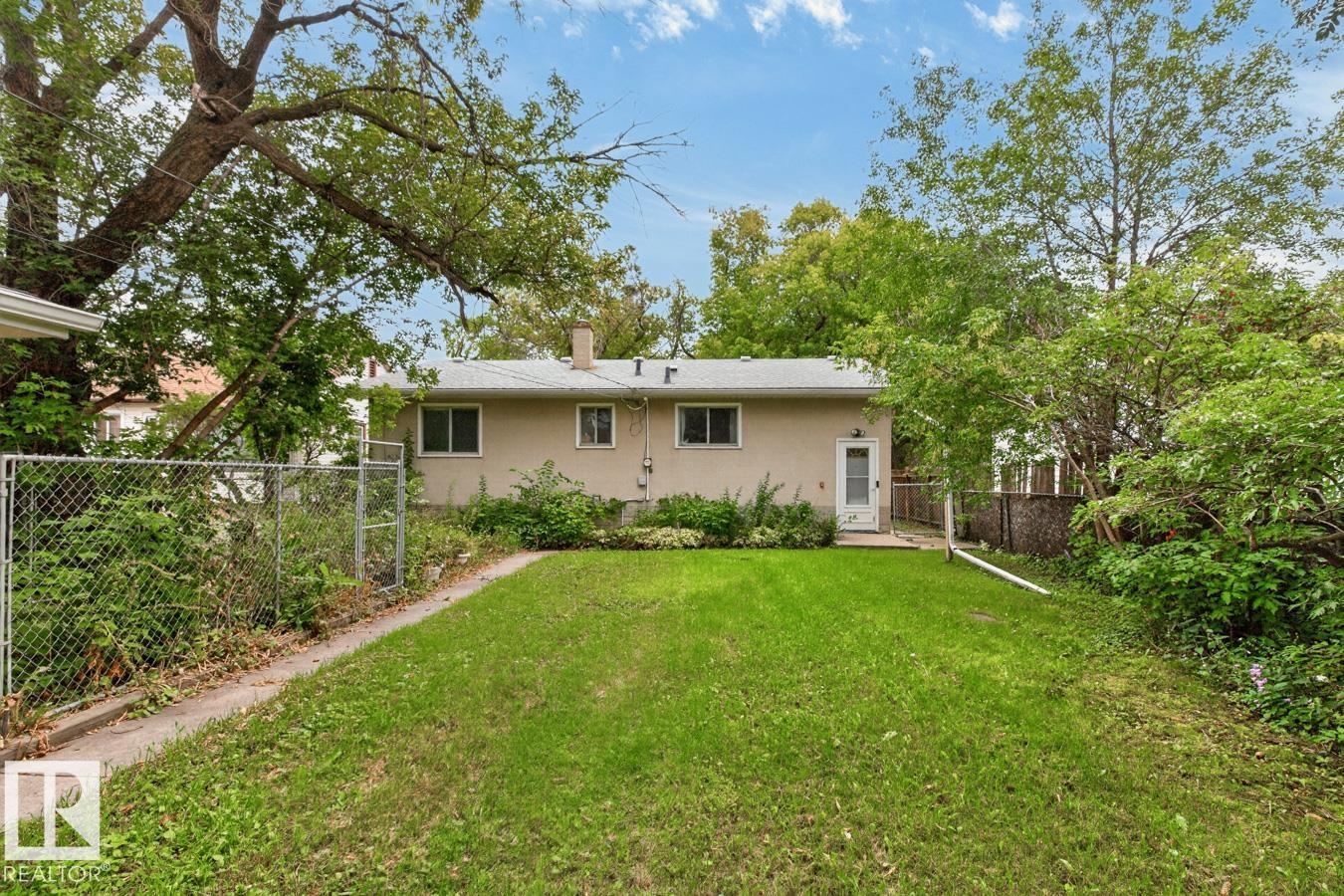 12424 77 ST NW - Image 39
