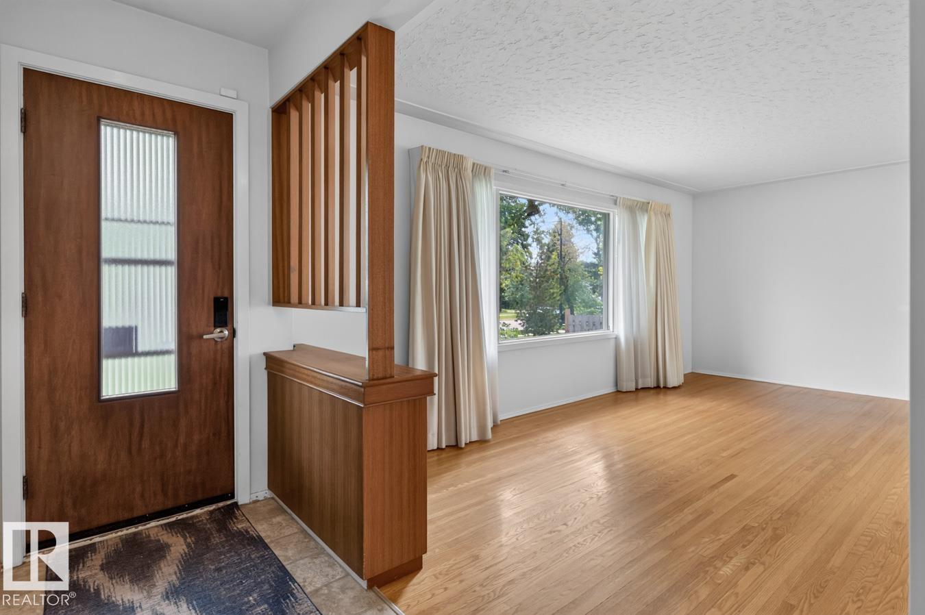 12424 77 ST NW - 6