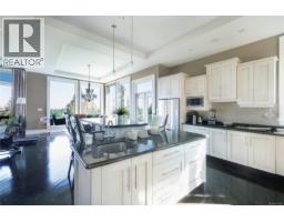 3554 Collingwood Dr, Nanoose Bay, BC V9P9G4 Photo 16