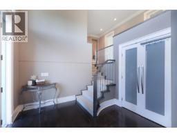 Bedroom - 3554 Collingwood Dr, Nanoose Bay, BC V9P9G4 Photo 10