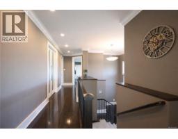 Ensuite - 3554 Collingwood Dr, Nanoose Bay, BC V9P9G4 Photo 12