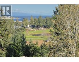 Living room - 3554 Collingwood Dr, Nanoose Bay, BC V9P9G4 Photo 6