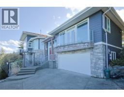 Kitchen - 3554 Collingwood Dr, Nanoose Bay, BC V9P9G4 Photo 8