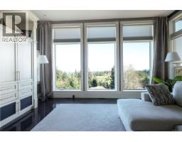 Bathroom - 3554 Collingwood Dr, Nanoose Bay, BC V9P9G4 Photo 14