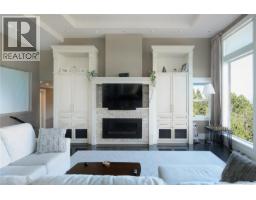 Entrance - 3554 Collingwood Dr, Nanoose Bay, BC V9P9G4 Photo 15