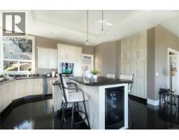 3554 Collingwood Dr, Nanoose Bay, BC V9P9G4 Photo 17