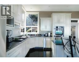 3554 Collingwood Dr, Nanoose Bay, BC V9P9G4 Photo 18