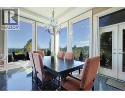 3554 Collingwood Dr, Nanoose Bay, BC V9P9G4 Photo 22