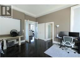 3554 Collingwood Dr, Nanoose Bay, BC V9P9G4 Photo 26