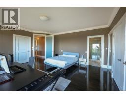 3554 Collingwood Dr, Nanoose Bay, BC V9P9G4 Photo 28