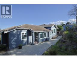 3554 Collingwood Dr, Nanoose Bay, BC V9P9G4 Photo 37