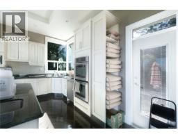 3554 Collingwood Dr, Nanoose Bay, BC V9P9G4 Photo 23