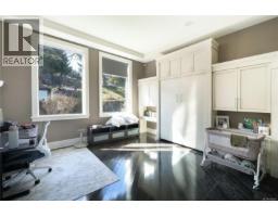 3554 Collingwood Dr, Nanoose Bay, BC V9P9G4 Photo 25
