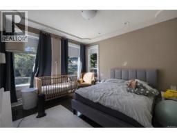 3554 Collingwood Dr, Nanoose Bay, BC V9P9G4 Photo 32