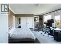 3554 Collingwood Dr, Nanoose Bay, BC V9P9G4 Photo 27