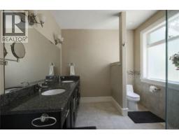 3554 Collingwood Dr, Nanoose Bay, BC V9P9G4 Photo 30
