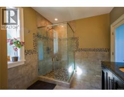 3554 Collingwood Dr, Nanoose Bay, BC V9P9G4 Photo 31