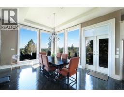 3554 Collingwood Dr, Nanoose Bay, BC V9P9G4 Photo 21
