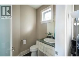 3554 Collingwood Dr, Nanoose Bay, BC V9P9G4 Photo 24