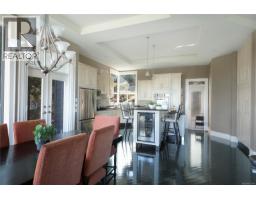 3554 Collingwood Dr, Nanoose Bay, BC V9P9G4 Photo 20