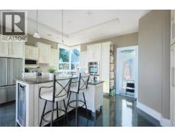 3554 Collingwood Dr, Nanoose Bay, BC V9P9G4 Photo 19
