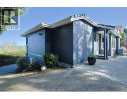 3554 Collingwood Dr, Nanoose Bay, BC V9P9G4 Photo 38