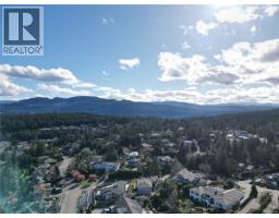 3554 Collingwood Dr, Nanoose Bay, BC V9P9G4 Photo 46